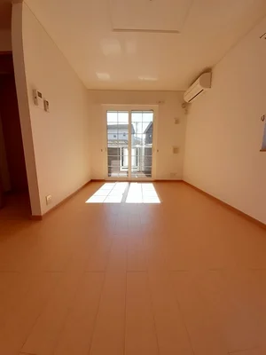 大分大学王子キャンパス周辺のマンスリーマンション・ウィークリーマンション「エレガントＢ 101・洋室(No.1326110)」メイン画像