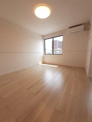 のマンスリーマンション・ウィークリーマンション「ソル　カミーノ　ウノ 203・LDK(No.1326119)」メイン画像