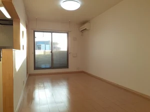 守谷市のマンスリーマンション・ウィークリーマンション「Ｐｅｎｎｙ　Ｌａｎｅ 303・洋室(No.1326140)」メイン画像