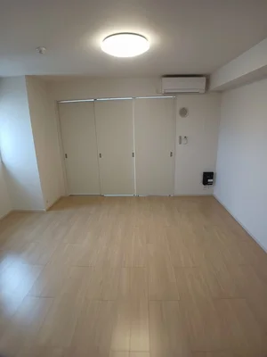 浅草駅（東京都）のマンスリーマンション・ウィークリーマンション「ＲＥＳＰＥＣＴ　ＯＮＥ 501・洋室(No.1326151)」メイン画像