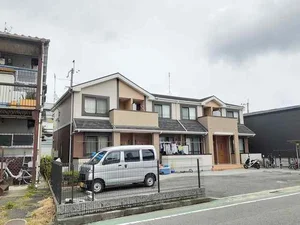 のマンスリーマンション・ウィークリーマンション「サンリット 105・洋室(No.1326157)」メイン画像