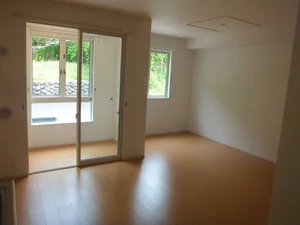 のマンスリーマンション・ウィークリーマンション「クラール 101・洋室(No.1326166)」メイン画像