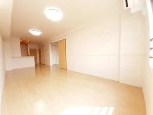 福岡県のマンスリーマンション・ウィークリーマンション「ピラーズ　石田 305・洋室(No.1326173)」メイン画像