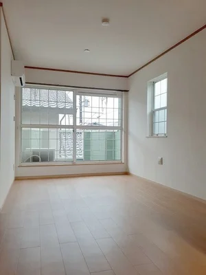 のマンスリーマンション・ウィークリーマンション「ＣＲＥＳＴＡＬＬＧＯＴＡＮＤＡ A202・洋室(No.1326190)」メイン画像