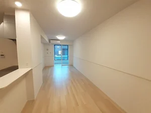 のマンスリーマンション・ウィークリーマンション「松島シーサイドヴィラＤ 102・LDK(No.1326212)」メイン画像