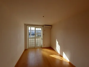 のマンスリーマンション・ウィークリーマンション「スカイフィ－ルドβ 102・洋室(No.1326215)」メイン画像