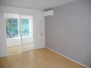 銚子市のマンスリーマンション・ウィークリーマンション「ラフレシールメゾンＡ 104・洋室(No.1326247)」メイン画像