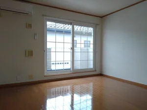 のマンスリーマンション・ウィークリーマンション「セレノ・カーサ 203・洋室(No.1326262)」メイン画像