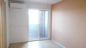 のマンスリーマンション・ウィークリーマンション「コンフォルト　カーサ　Ｅ 102・洋室(No.1326277)」メイン画像