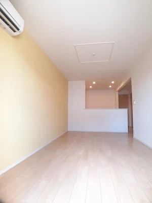 のマンスリーマンション・ウィークリーマンション「シャノアール西安上 102・洋室(No.1326352)」メイン画像