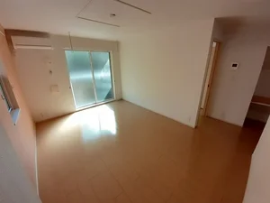 水島駅（岡山県）のマンスリーマンション・ウィークリーマンション「ヌウボー　ブローテ 101・LDK(No.1326373)」メイン画像