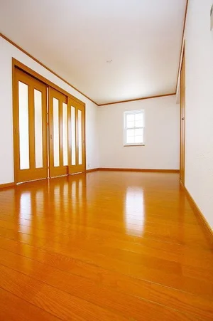 大分県のマンスリーマンション・ウィークリーマンション「第５府内プロパン 103・洋室(No.1326397)」メイン画像