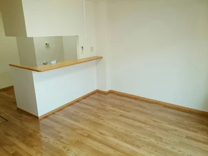 北海道の大東建託リーシング株式会社のマンスリーマンション・ウィークリーマンション「アレッサ 101・LDK(No.1326400)」メイン画像