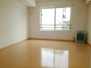 旭川市のマンスリーマンション・ウィークリーマンション「メイクワンズウェイ 103・洋室(No.1326404)」メイン画像