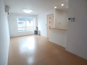 滝川市のマンスリーマンション・ウィークリーマンション「Ｊｕｎｏｎ 104・LDK(No.1326406)」メイン画像