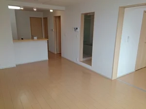 のマンスリーマンション・ウィークリーマンション「ＲＥＶＥⅡ 201・LDK(No.1326407)」メイン画像