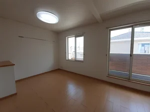 のマンスリーマンション・ウィークリーマンション「Ｐｉａｒｉｇｅ（ピアージュ）Ⅰ 201・洋室(No.1326416)」メイン画像