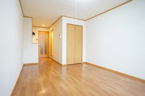 のマンスリーマンション・ウィークリーマンション「スプリングヒルズ 202・洋室(No.1326423)」メイン画像