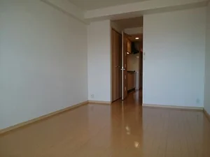 湊駅（大阪府）のマンスリーマンション・ウィークリーマンション「ユーヴェＳ 405・K(No.1326431)」メイン画像