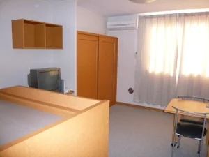 のマンスリーマンション・ウィークリーマンション「レオパレスレクサス 205(No.1326495)」メイン画像