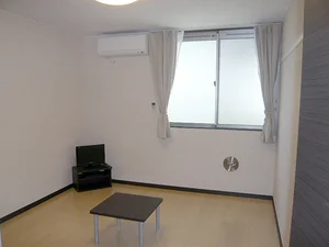 のマンスリーマンション・ウィークリーマンション「レオネクスト壽光Ⅲ 109(No.1326497)」メイン画像