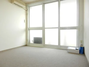 のマンスリーマンション・ウィークリーマンション「レオパレスＤＥ・ｍｕｓｃｈｅｌ 204(No.1326521)」メイン画像