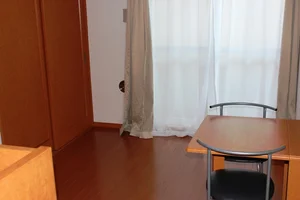 独立行政法人労働者健康安全機構　千葉労災病院周辺のマンスリーマンション・ウィークリーマンション「レオパレスアリエスニヤ 104(No.1326532)」メイン画像