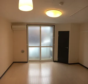 新座市のマンスリーマンション・ウィークリーマンション「レオネクストシャンエトワール 206(No.1326565)」メイン画像