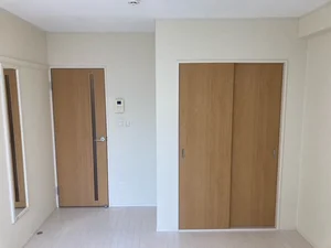 のマンスリーマンション・ウィークリーマンション「レオパレスマイ　アミ 203(No.1326588)」メイン画像