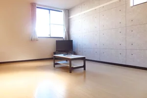 のマンスリーマンション・ウィークリーマンション「レオネクストスピカ 101(No.1326608)」メイン画像