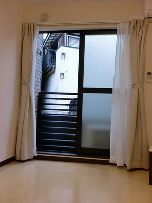 東洋大学赤羽台キャンパス周辺のマンスリーマンション・ウィークリーマンション「レオネクストＢｅｌｌ 202(No.1326618)」メイン画像