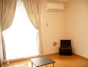 阿佐ケ谷駅（東京都）のマンスリーマンション・ウィークリーマンション「レオパレスビボ 101(No.1326628)」メイン画像