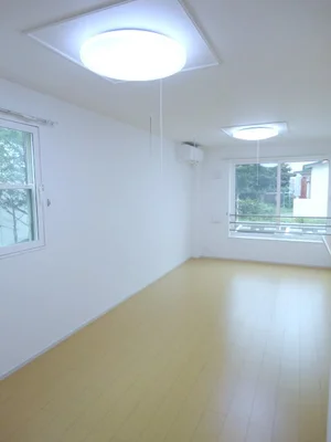 のマンスリーマンション・ウィークリーマンション「Ｂ・Ｂグレイス 105・洋室(No.1326699)」メイン画像