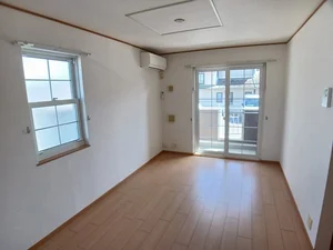 仙台市太白区のマンスリーマンション・ウィークリーマンション「ウェーブ・スクエアⅡ 102・洋室(No.1326731)」メイン画像