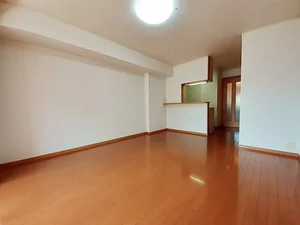 のマンスリーマンション・ウィークリーマンション「スプリング　グレイス 103・洋室(No.1326734)」メイン画像