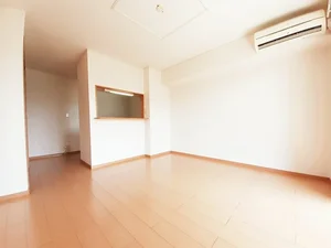 のマンスリーマンション・ウィークリーマンション「マイアネ・ブルック 102・洋室(No.1326737)」メイン画像