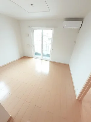 宮城県のマンスリーマンション・ウィークリーマンション「ジェルメ　アンジュⅡ 102・洋室(No.1326741)」メイン画像