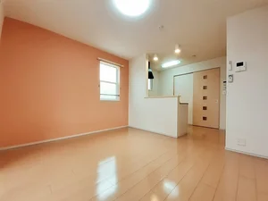 のマンスリーマンション・ウィークリーマンション「フローリスト 202・洋室(No.1326750)」メイン画像