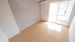 のマンスリーマンション・ウィークリーマンション「シャン・ド・フルールⅡ 103(No.1326775)」メイン画像