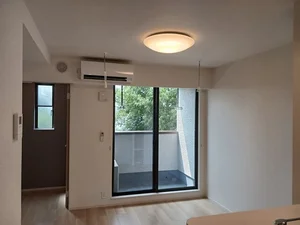 のマンスリーマンション・ウィークリーマンション「ＳＷＥＥＴ　ＨＯＭＥ 303・洋室(No.1326788)」メイン画像