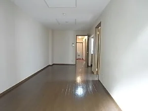 のマンスリーマンション・ウィークリーマンション「ブロードフォーリスト 101・洋室(No.1326791)」メイン画像