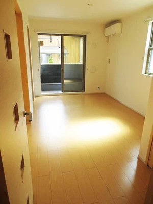 のマンスリーマンション・ウィークリーマンション「エトワール 105・洋室(No.1326819)」メイン画像