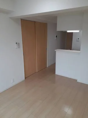 のマンスリーマンション・ウィークリーマンション「ディラヴェール光が丘 403・LDK(No.1326828)」メイン画像