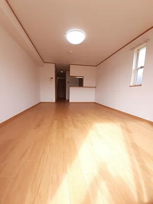豊橋駅（愛知県）・駅前駅（愛知県）・新豊橋駅（愛知県）のマンスリーマンション・ウィークリーマンション「アルカンシェル 201・洋室(No.1326870)」メイン画像