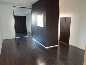 のマンスリーマンション・ウィークリーマンション「レジュール本厚木Ⅰ 101・洋室(No.1326889)」メイン画像