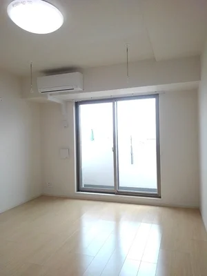 のマンスリーマンション・ウィークリーマンション「エトワール 302・洋室(No.1326892)」メイン画像