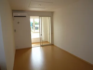 のマンスリーマンション・ウィークリーマンション「プライム 101・洋室(No.1326934)」メイン画像