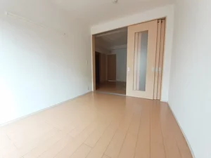 小野市のマンスリーマンション・ウィークリーマンション「マーベラス・アンジュⅠ 102・洋室(No.1327033)」メイン画像