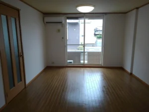 南河内郡河南町のマンスリーマンション・ウィークリーマンション「イノセント　エンジェル 102・洋室(No.1327070)」メイン画像