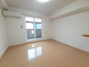 のマンスリーマンション・ウィークリーマンション「メゾン・シャルマン 203・LDK(No.1327089)」メイン画像